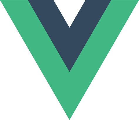 Vue